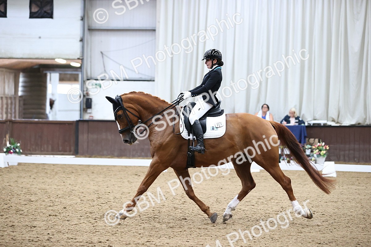 SBM_019376 - Class 21 - Medium 73 - 10.20-11.32