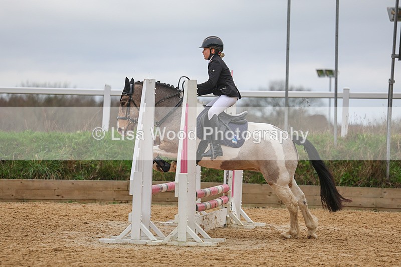 3E7A2349 - Class 3: 60 - 65 (C)