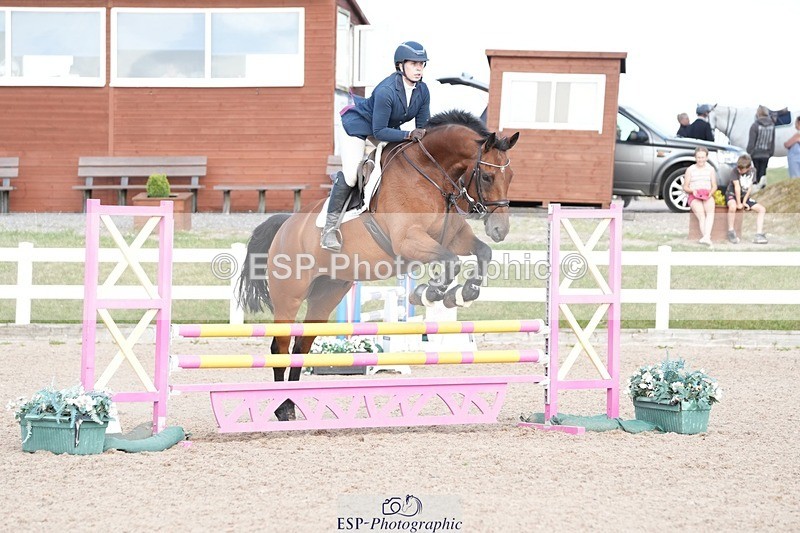 250805-173326-00491 - 80cm