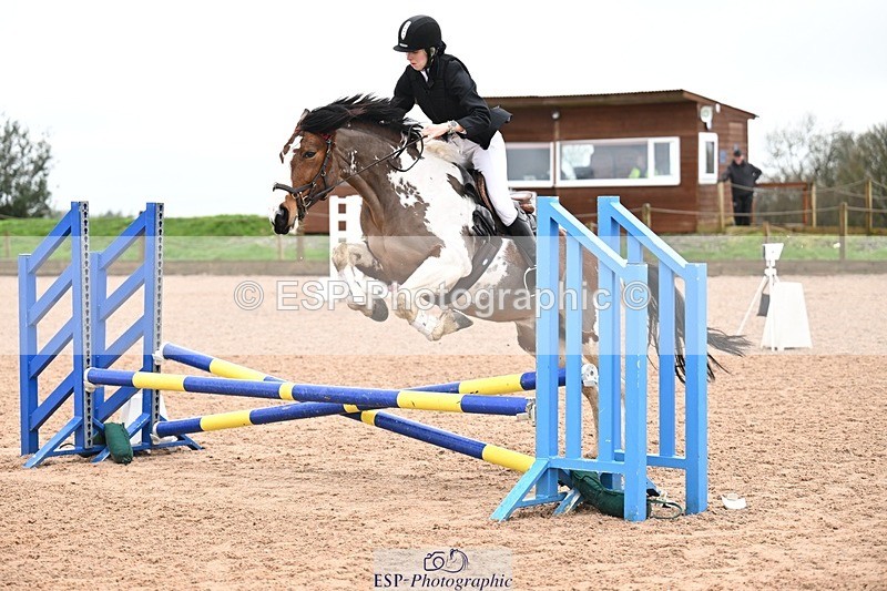 260207-123553-00342 - Cls 19-21 50cm & 60cm