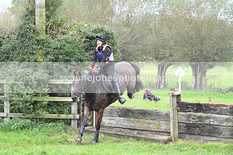 WJ7_2900 - Time at Photographer 14:52 to 15:19