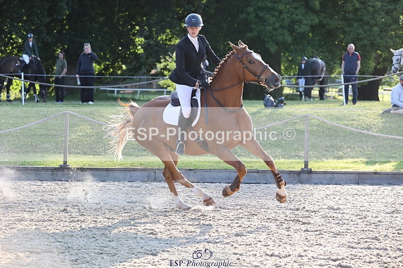 250614A-191854-08994 - Cls 34 Area Team Competition