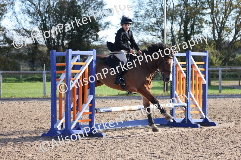 20251026-0252 - Class 1 - 60cm