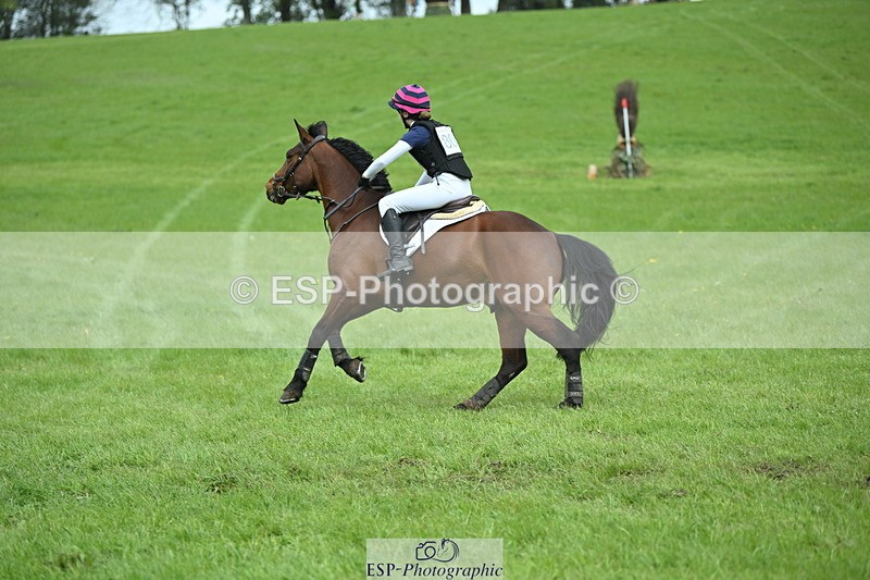 250419-141526-11691 - 804-Olivia.Blackmore-BUACHAILL.DHOIRE.LOCHAIN