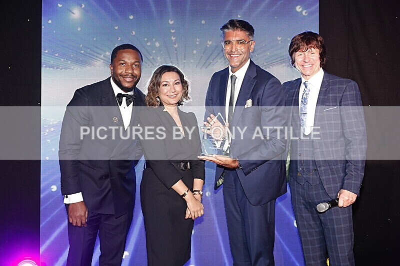 _09I1952 - The GBCA Top 30 Awards 2025