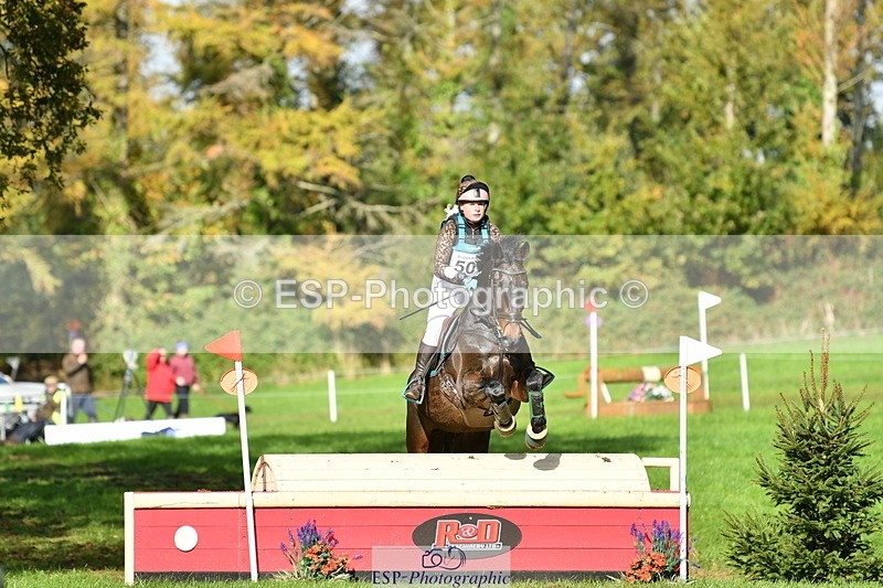 251025A-141811-21174 - G-507-Dominique.Kinnaird-Ainley