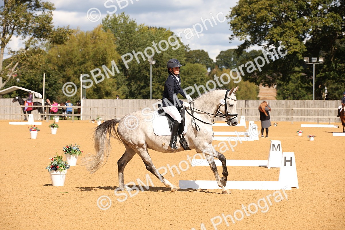 SBM_06709 - D8 Small Tour Championship Prelim 7