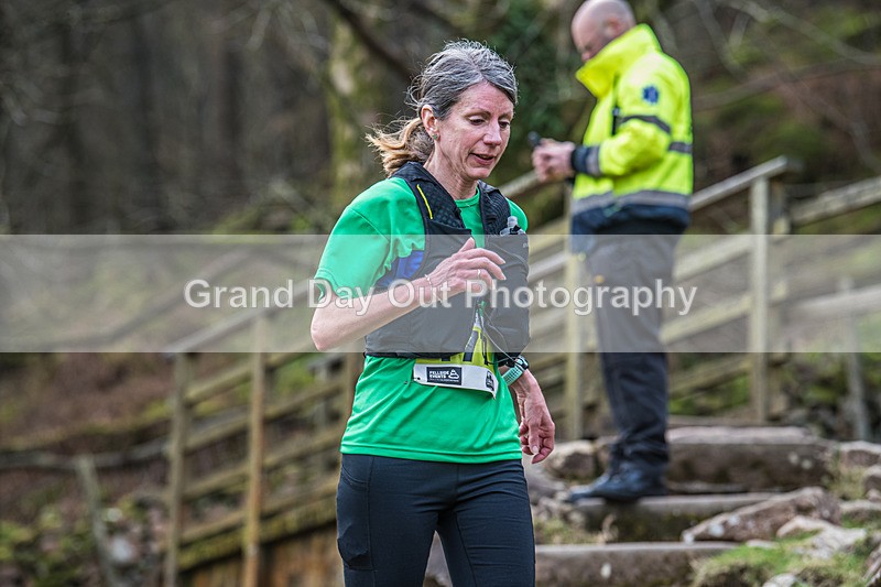 Buttermere-666 - Fellside Events Buttermere Trail Race Sunday 22nd March 2026