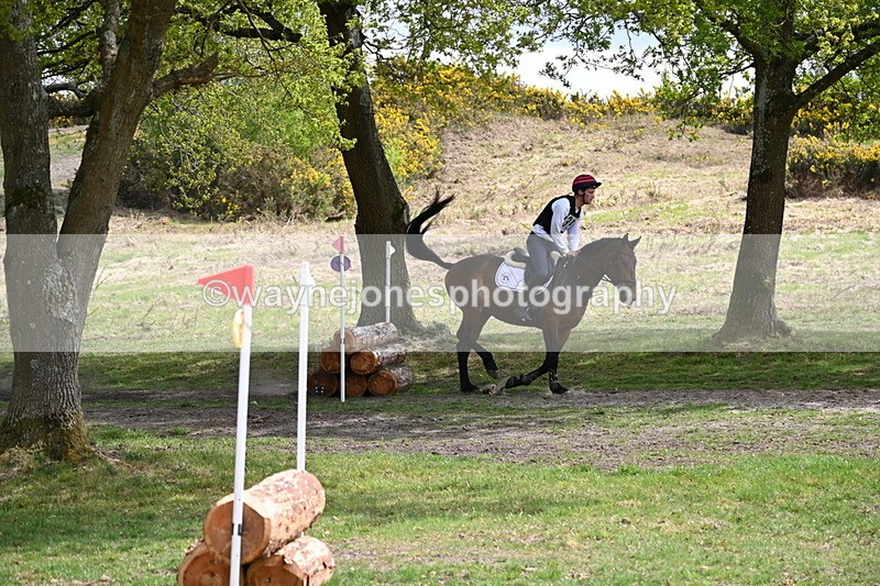 WJ6_0117 - Time 12:28 to 13:46