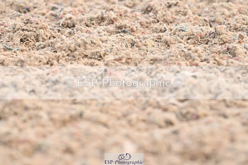 250620-102935-01788 - BD Cls 2 - Preliminary 6, 9.50am to End