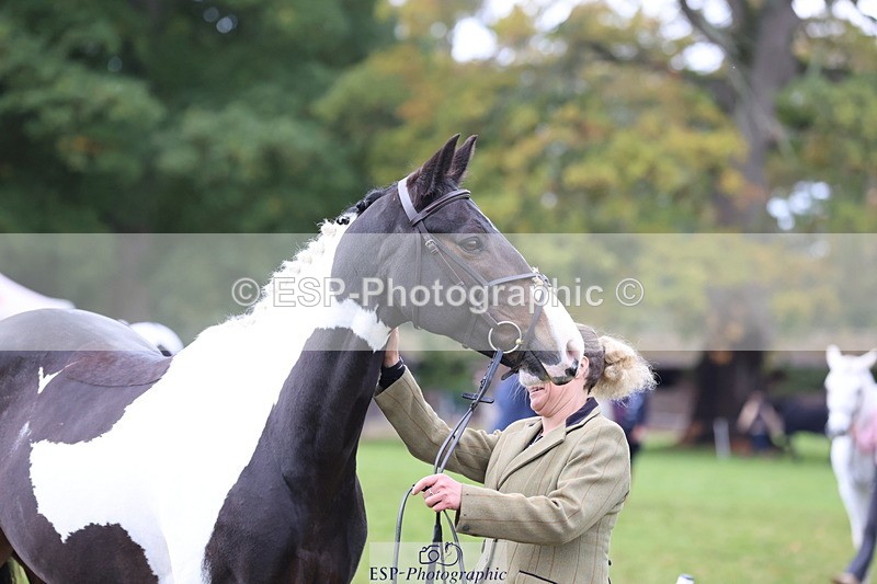 251026A-121417-25978 - H-603-Jodi.Cameron