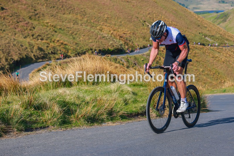 090822-2 - Newlands Pass 09.00-10.00