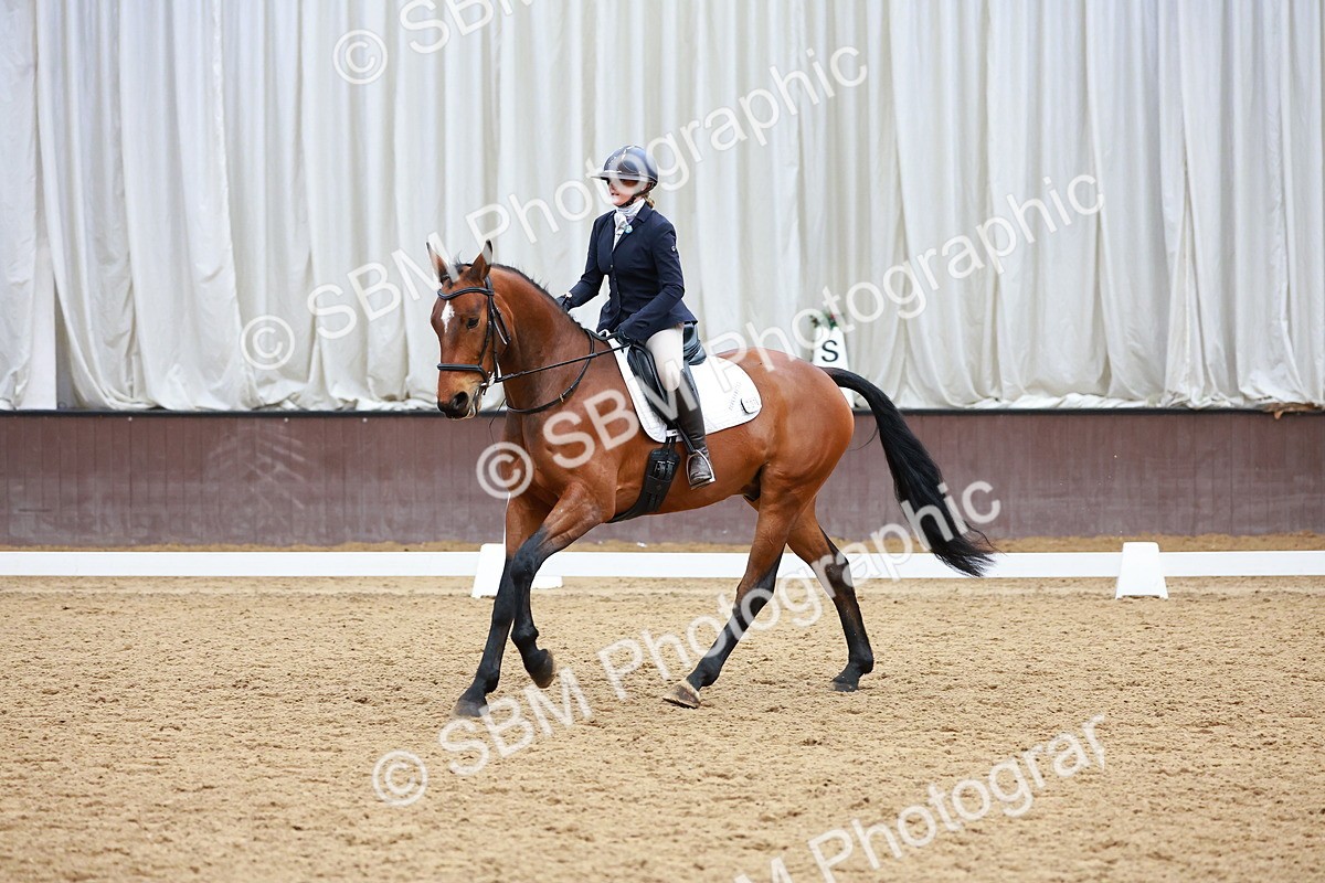 SBM_003286 - Class 11 - Novice 2