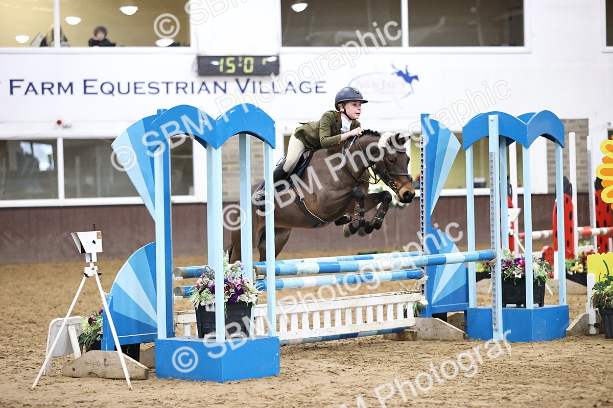 SBM_001124 - Class 2 - 80cm