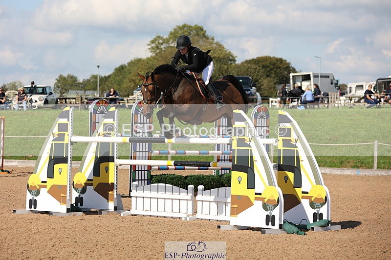 230915A-145948-02860 - Cls 5 National 1.40m