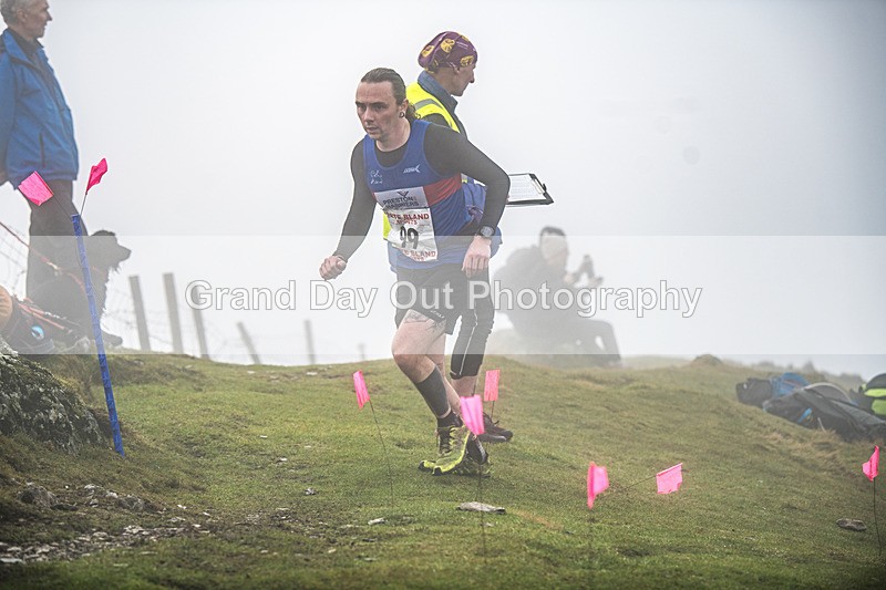 Wansfell-386 - Wansfell Race Friday 27th December 2024