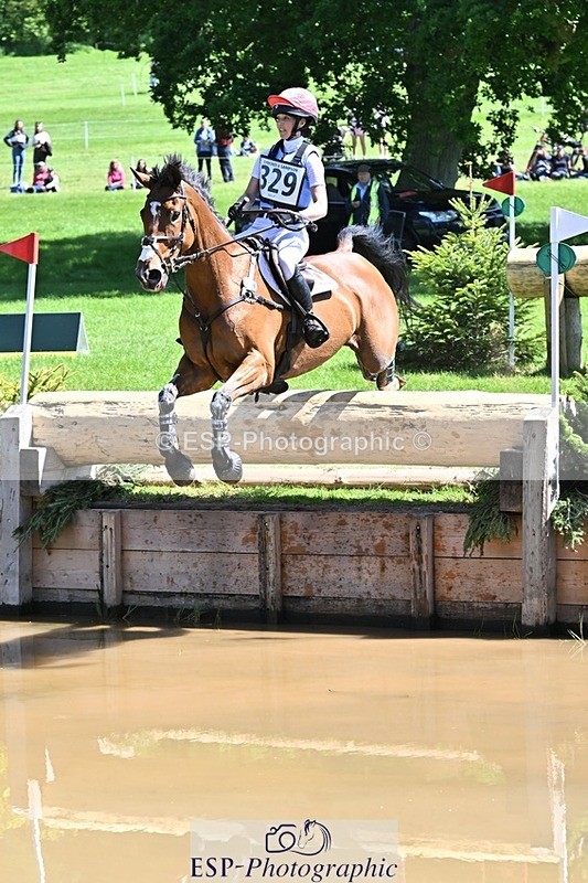 240525-111418-12260 - 329-GLOBAL_AMARETTO-Charlotte_Agnew