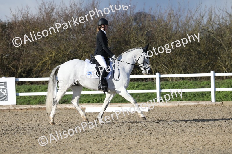 20260314-5906 - DR9 - PYO