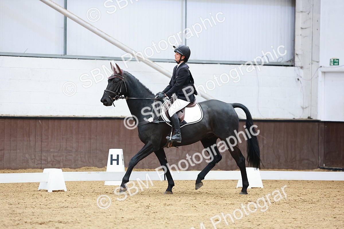 SBM_008304 - Class 6 - P4