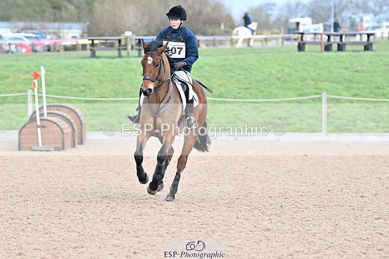 240120A-111742-00259 - 80cm