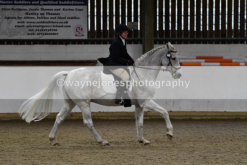 WJ5_3460 - Time 13:40 to 14:18