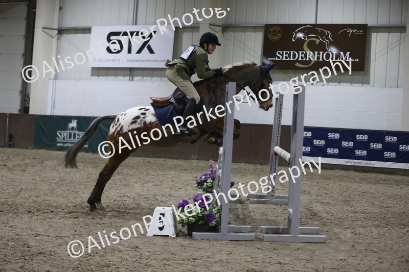 20260125-5922 - Class 6 - 90cm