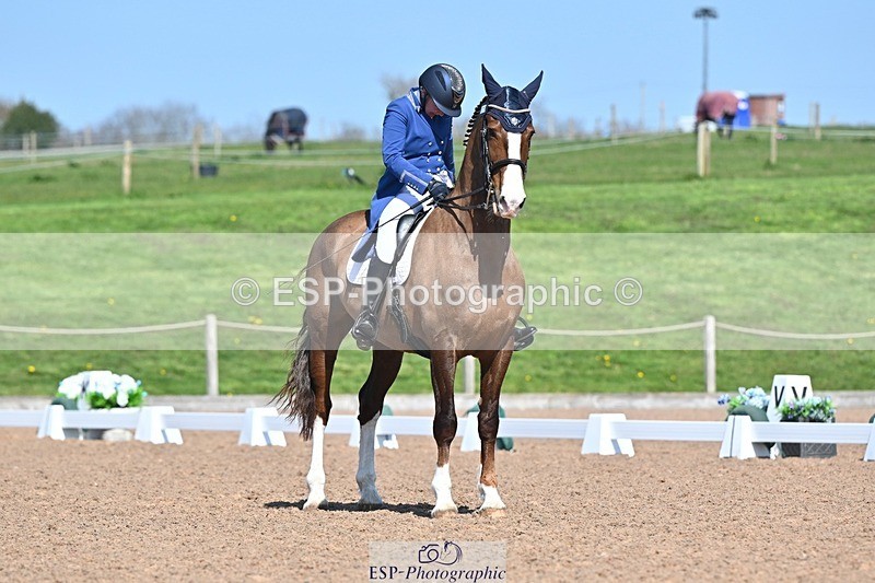 250405-131059-10840 - 170-Amberley.Pugsley-Hero.A