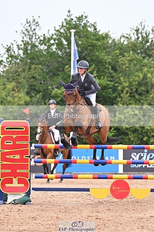 250718-110500-09339 - Cls 30, 1 Star 6yr old Tour