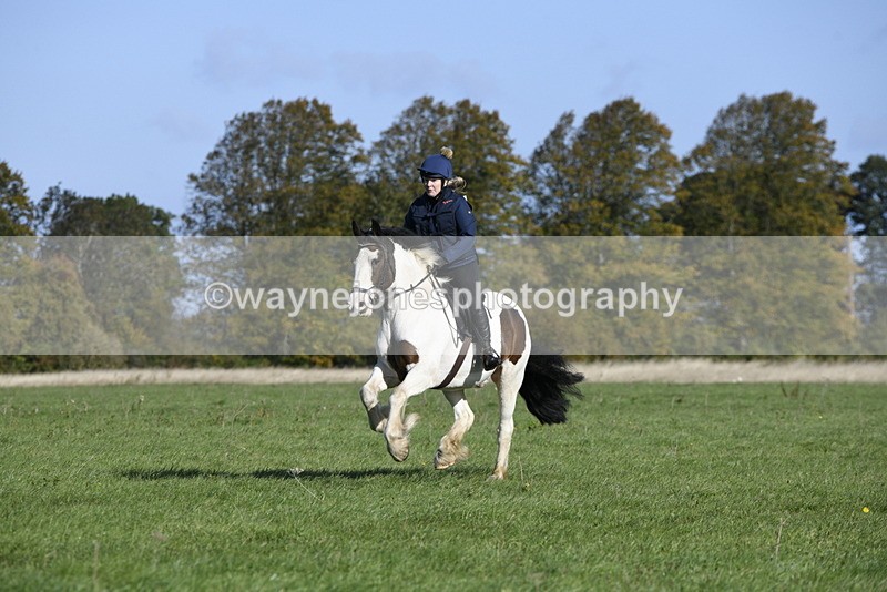 _DSC4661 - Time 09:57 to 10:26