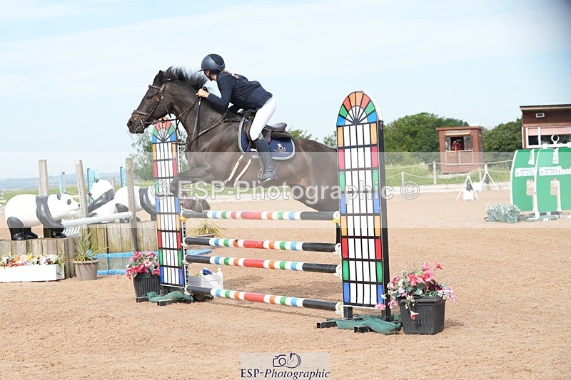 260627-091602-02305 - Cls 9A Junior 1.05m