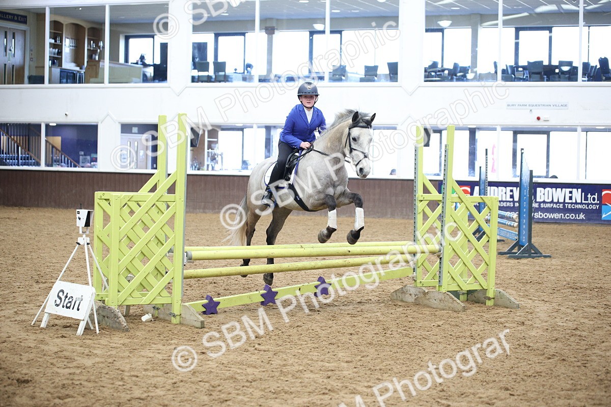 SBM_001185 - Class 4 - 70cm