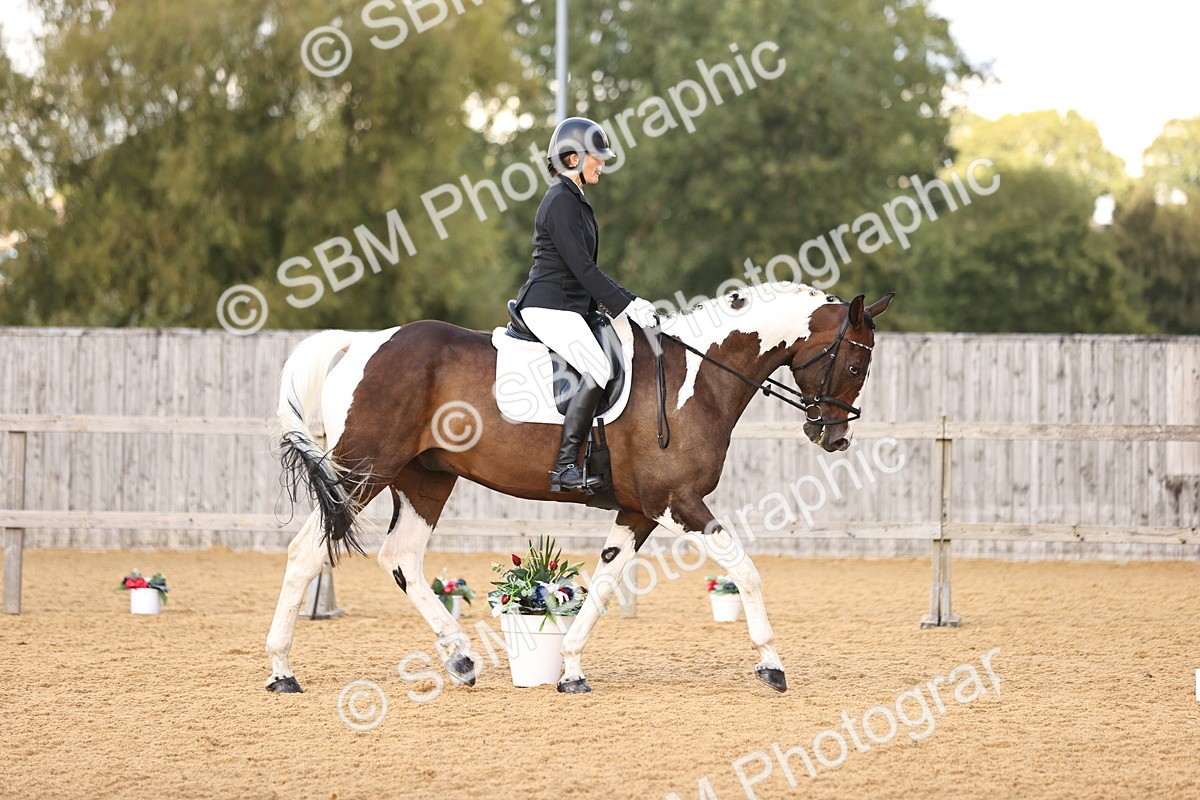 SBM_07069 - D30 Small Tour PYO Open