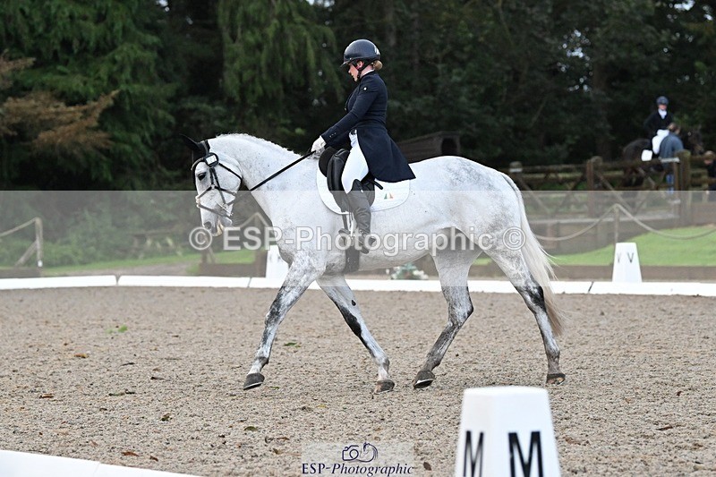 231019-090720-00959 - 022-EFEBA-Cecilia.Mayne-DR