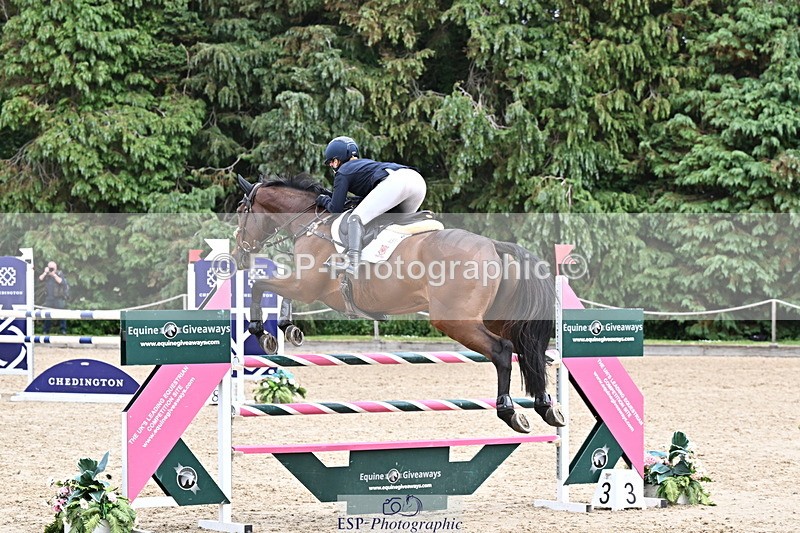 250524A-134657-11895 - D-451-Laura.Collett-DRUMGIVEN.MR.CHARISMA