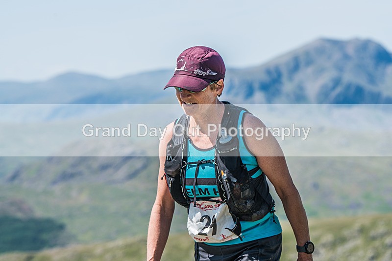 Duddon Long-1065 - Duddon Valley (Long) Fell Race Saturday 3rd June 2023