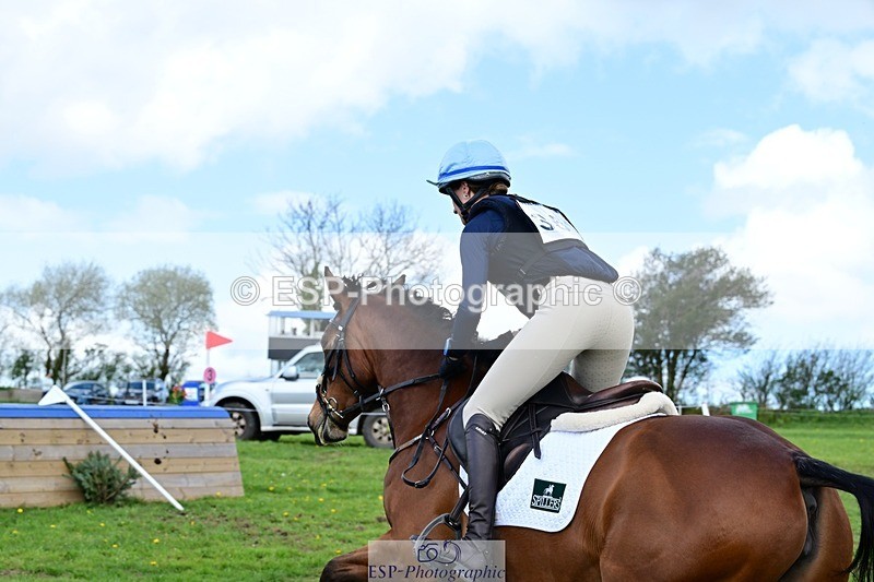 260418-140949-04865 - H-361-Bella.Innes.Ker