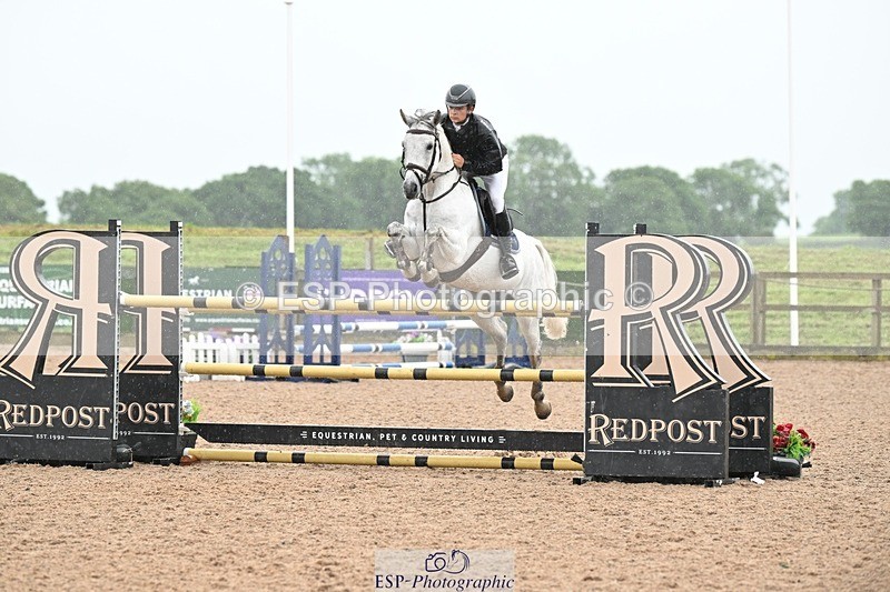 250607-141649-01371 - Cls 14,23+24 1.15m, 1.20m and 1.25m