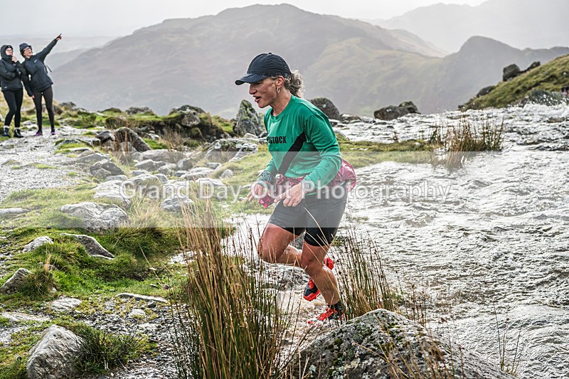 Langdale -398 - Langdale Horseshoe Fell Race Saturday 10th October 2026