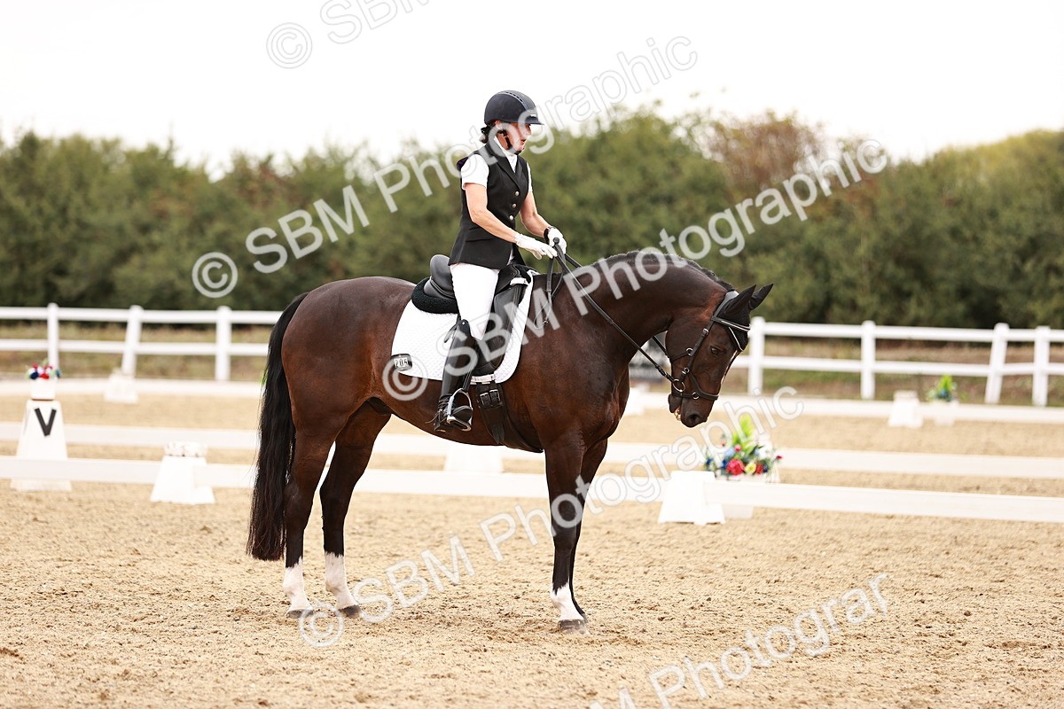 SBM_020240 - Class 22 - Advanced Medium 5