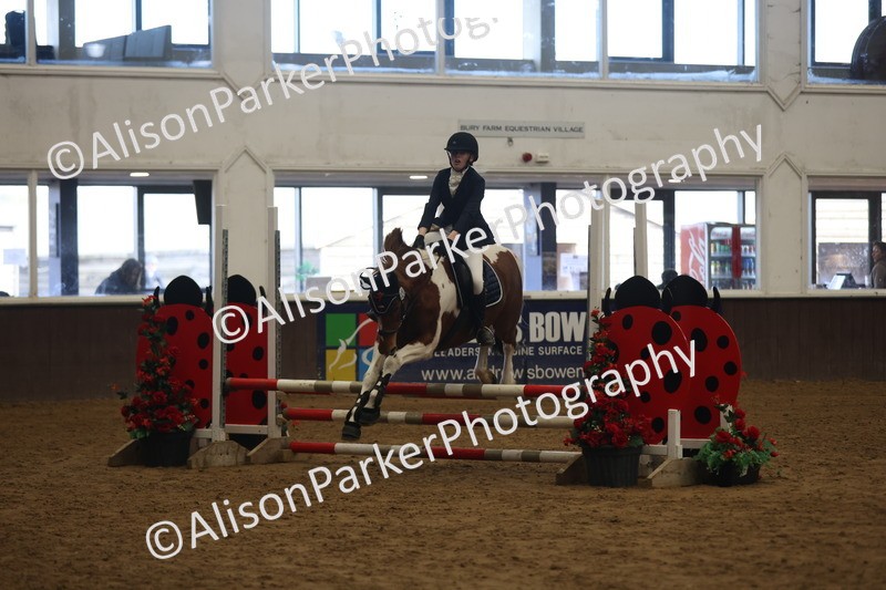 20260314-1379 - 70cm