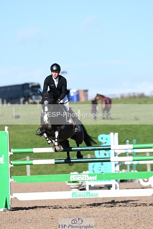 250328-152105-03147 - Cls 5 National 1.30m