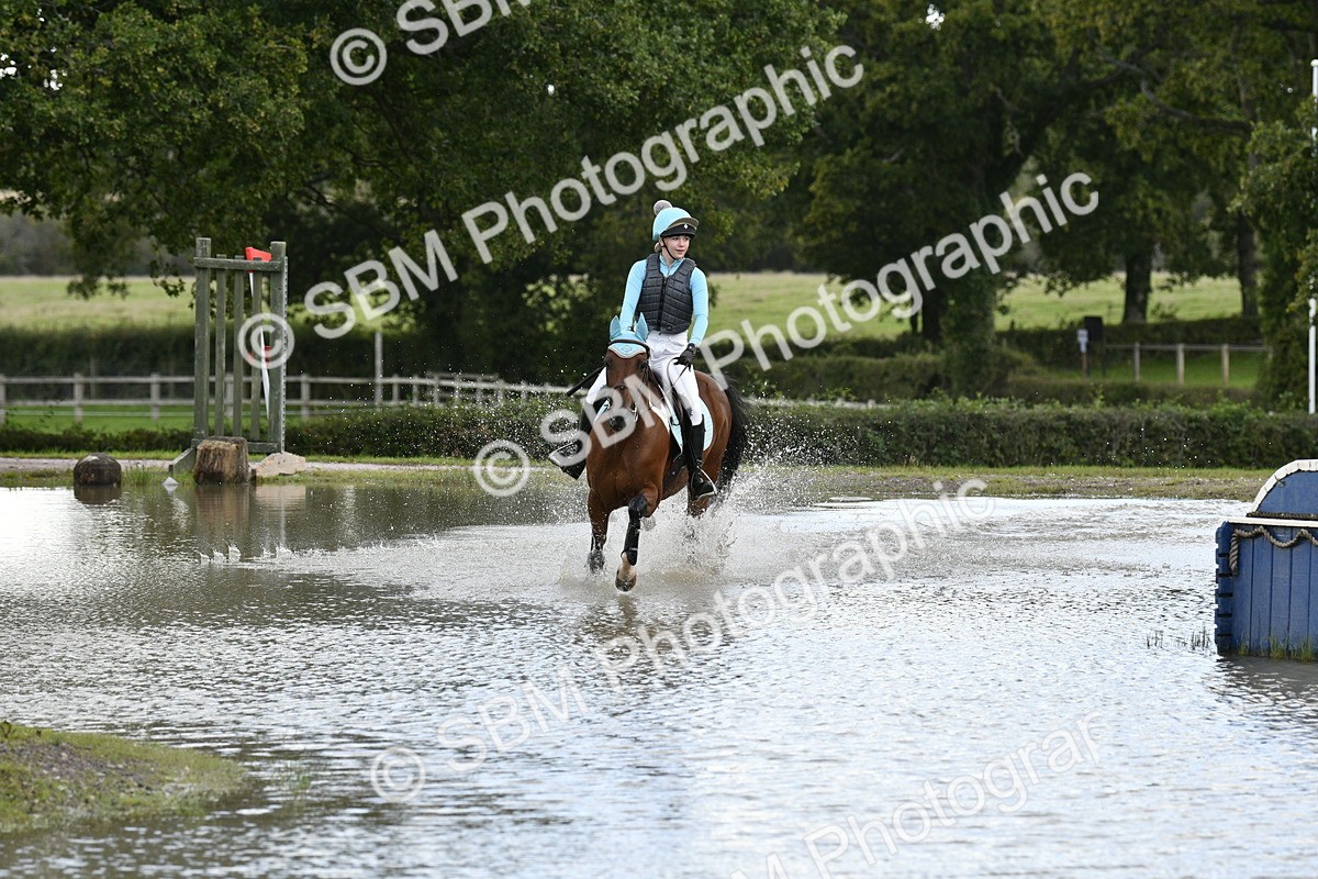 SBM_28108 - E10 - Eventers Challenge 70cm Championship