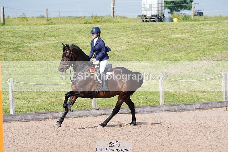 250523-165858-02942 - Cls 07 1.00m Speed Derby
