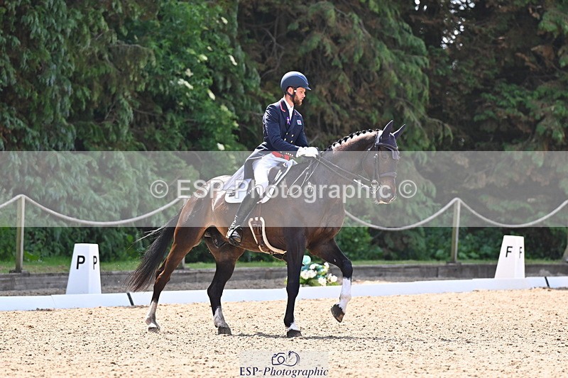 250523A-105920-05838 - D-405-Barnie.Brotherton-DHI.KING.NELSON