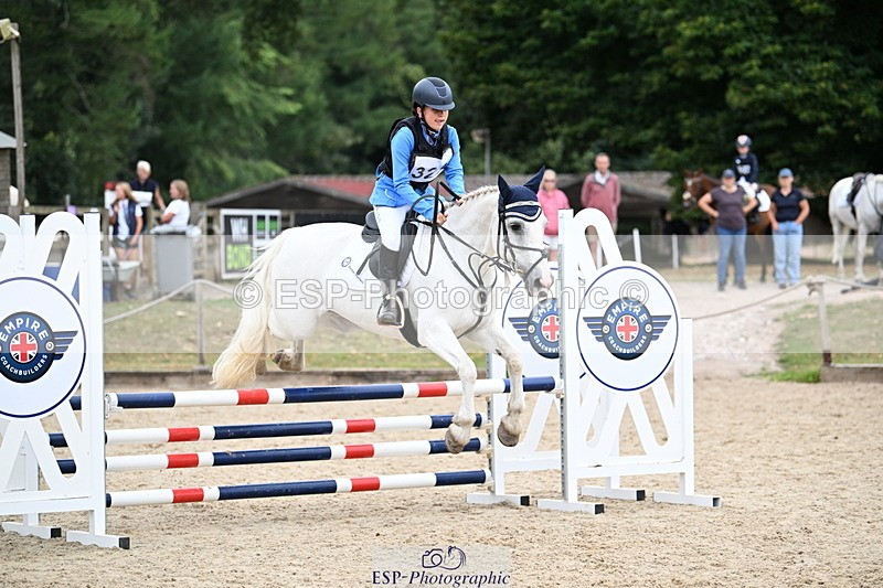250726A-115235-01208 - Cls 03 PC80cm coursewalk to end