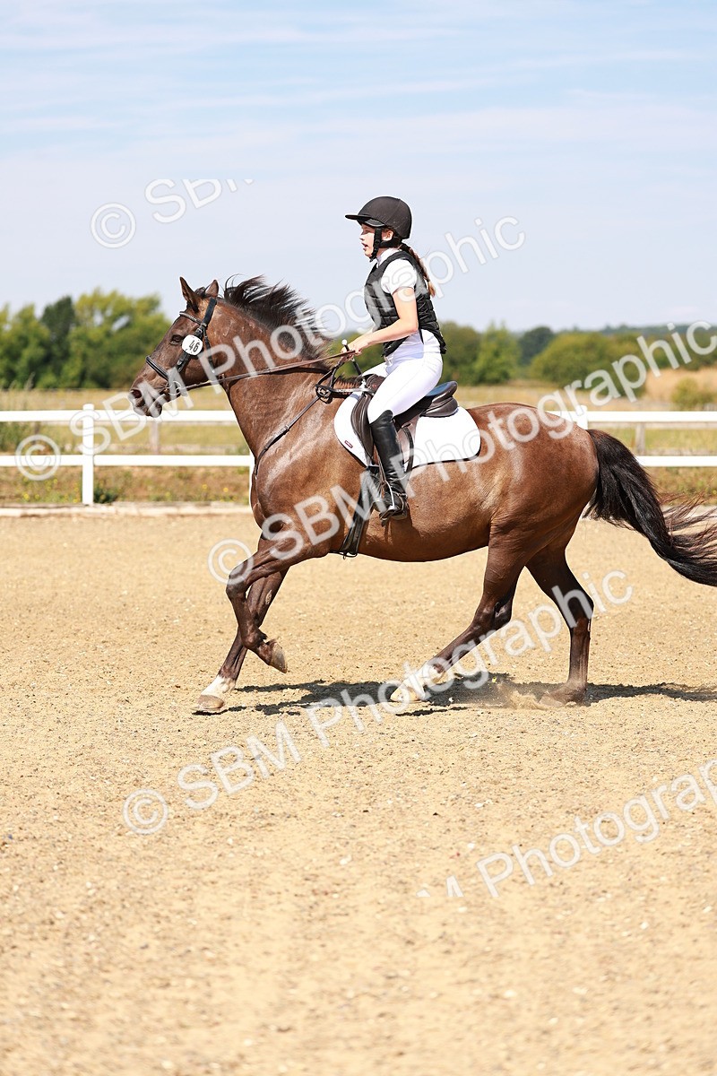 SBM_000987 - AE - 60cm