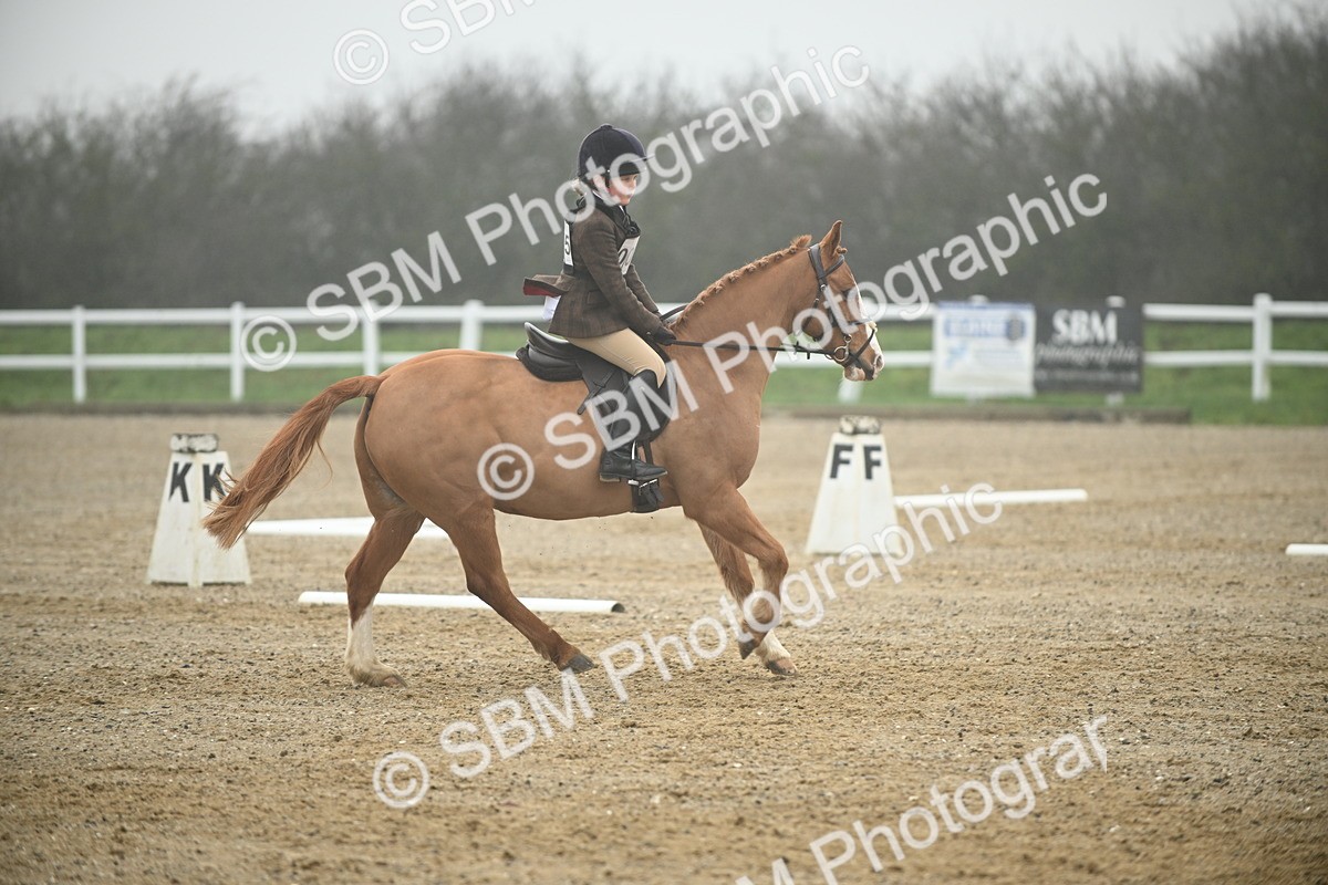 SBM_000747 - Class 11-3 - P2