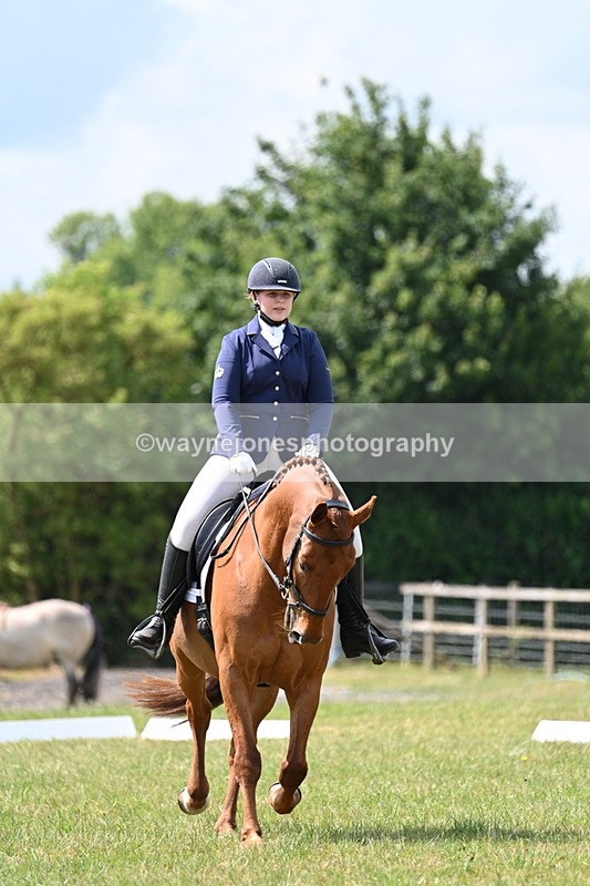 WJ7_4325 - Time 10:59 to 11:17