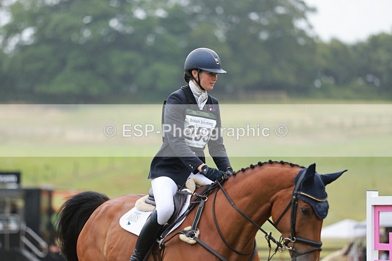 240630X-102119-5794 - 253-Jess_Rimmer-TALAN_BLUE