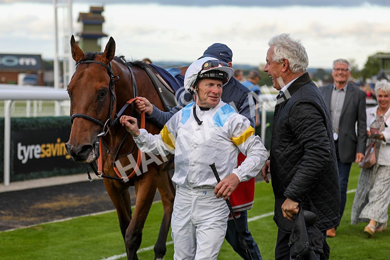 180624-Race 4-Distinction-8060 - Race 4